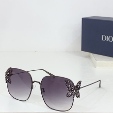 Christian Dior Sunglasses